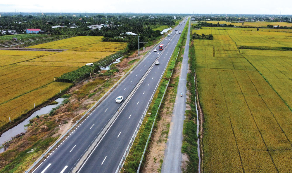 mộc bài