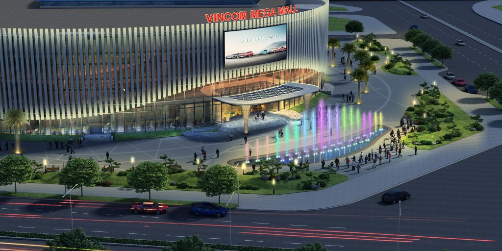 Vincom-Mega-Mall-Smart-City-1024x512