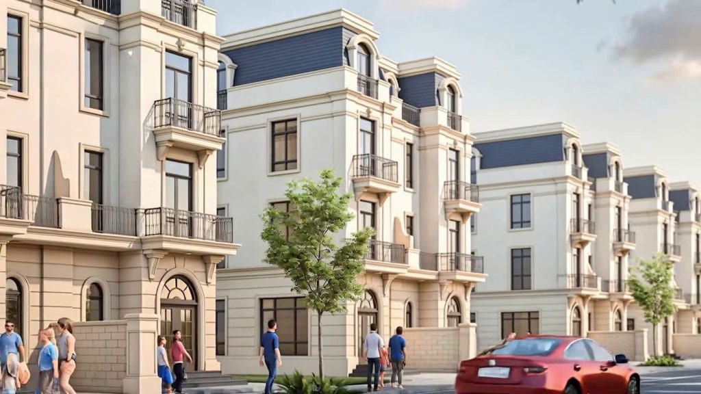 vinhomes hóc môn