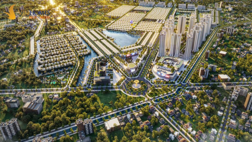 https://vinhomes-hoc-mon.vn/wp-content/uploads/2026/04/quy-hoach-vinhomes-hoc-mon_2026-03-07-17.jpg