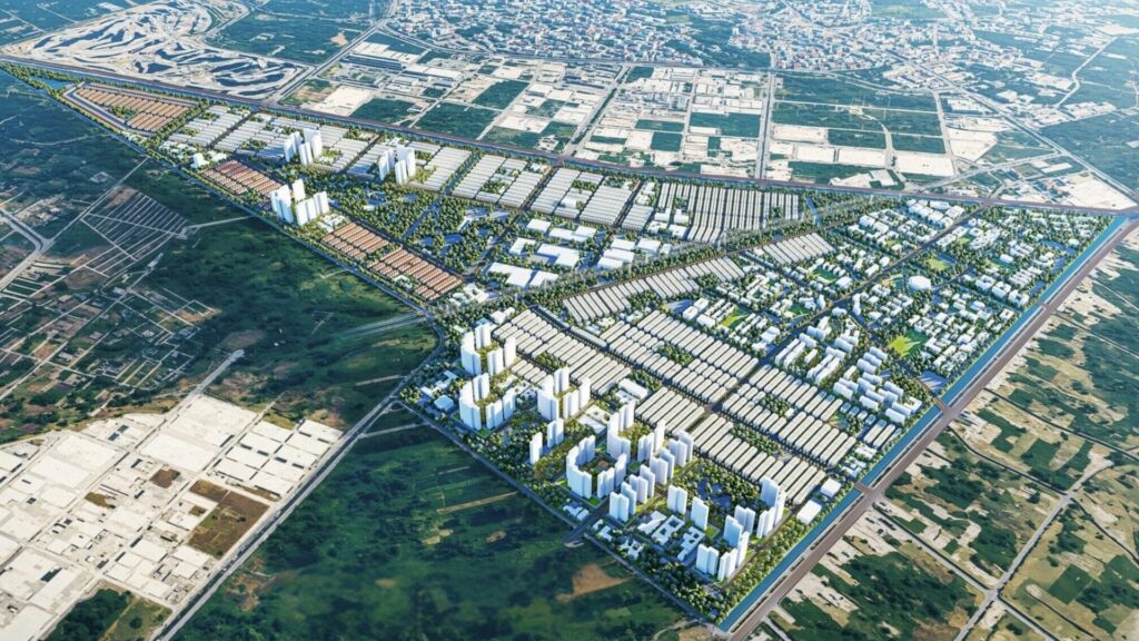https://vinhomes-hoc-mon.vn/wp-content/uploads/2026/04/vinhomes-hoc-mon-39.jpg