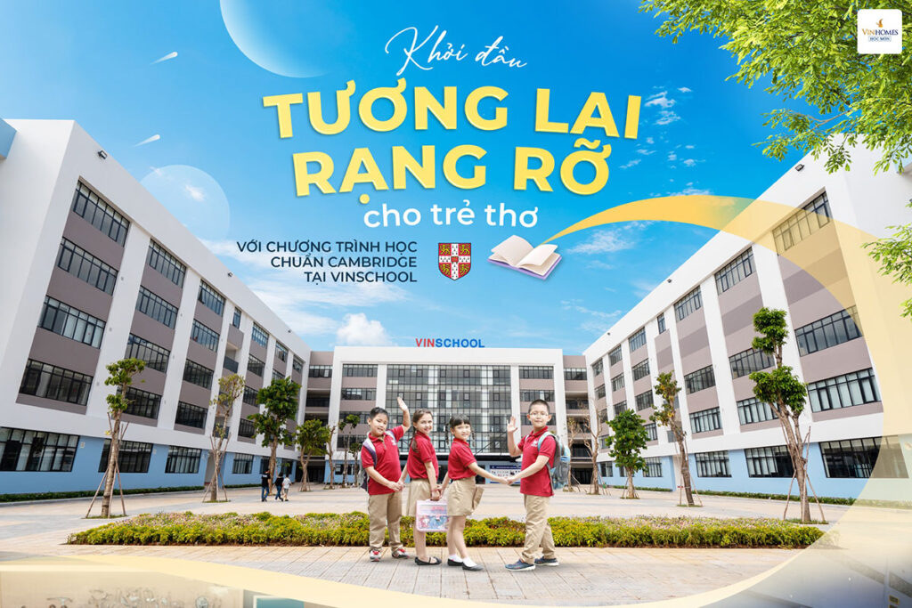 TIỆN ÍCH