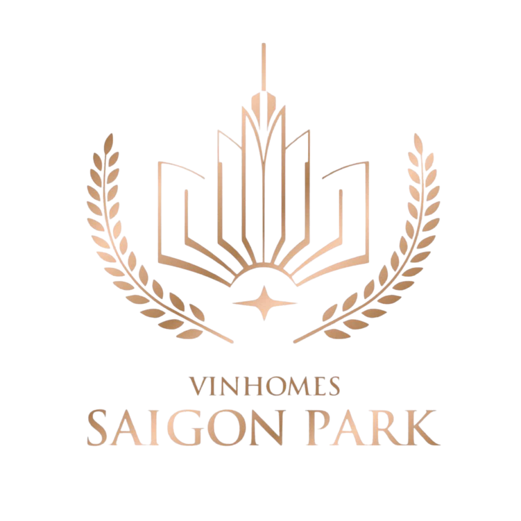 VINHOMES SÀI GÒN PARK