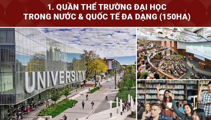 tiện ích