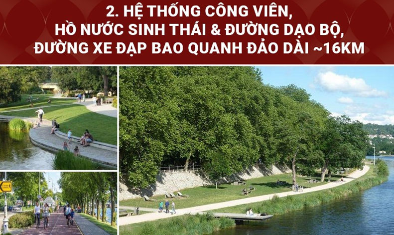 tiện ích