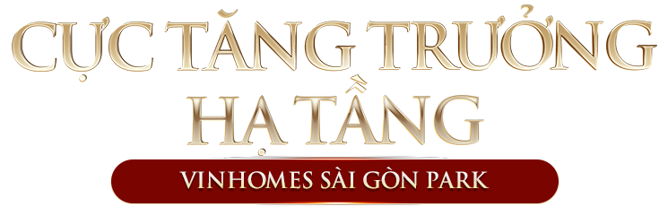 vinhomes