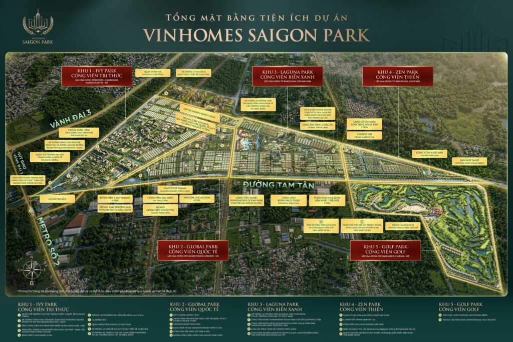 vinhomes