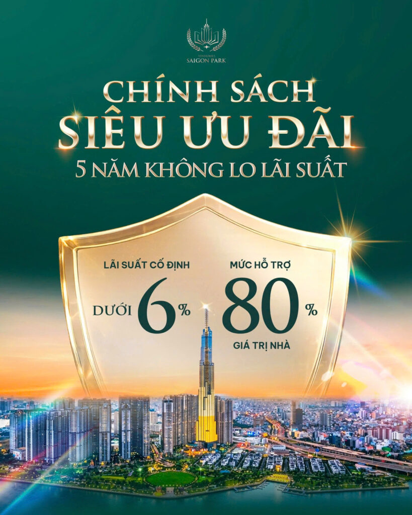 Chính sách