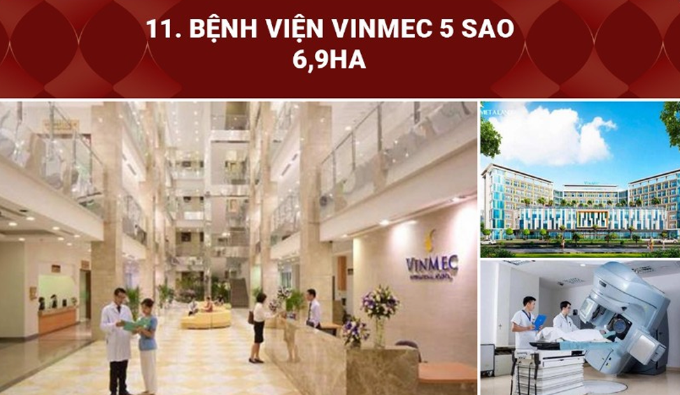 tiện ích