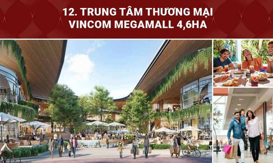 tiện ích