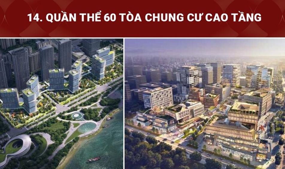 tiện ích