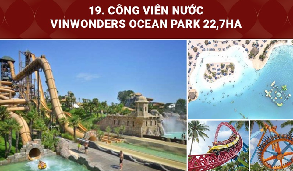 tiện ích