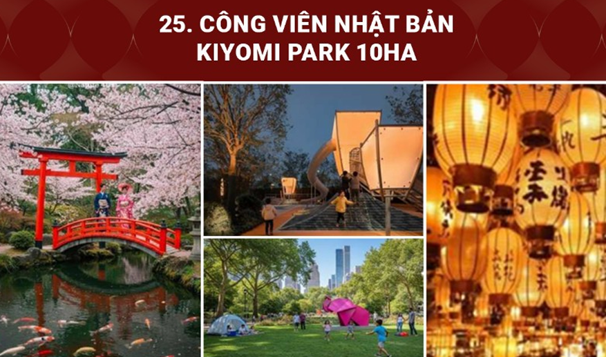 tiện ích