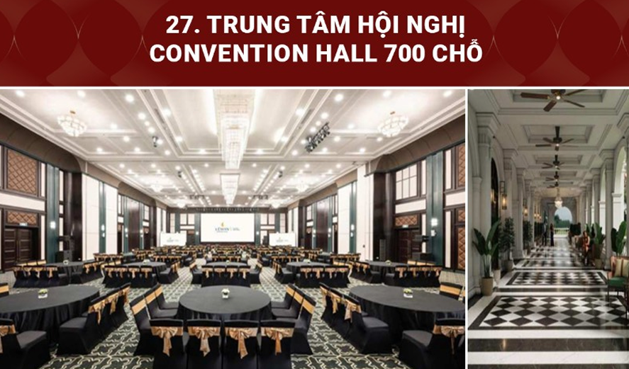 tiện ích