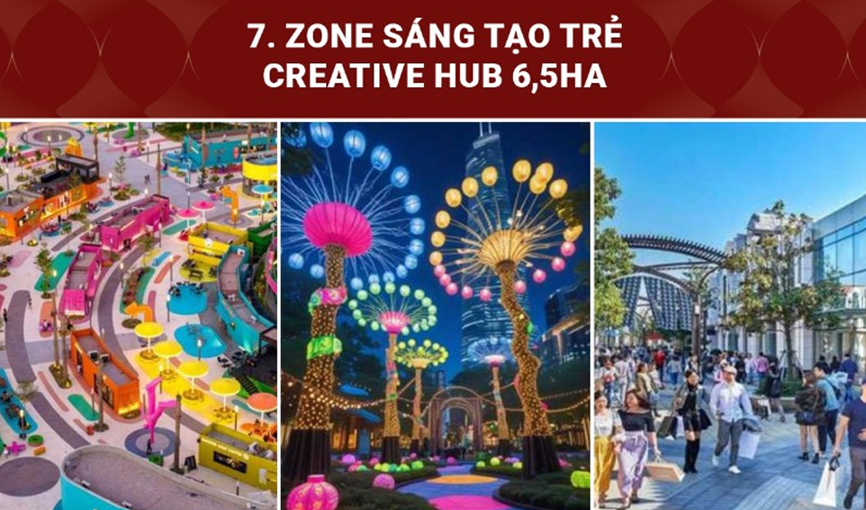 tiện ích