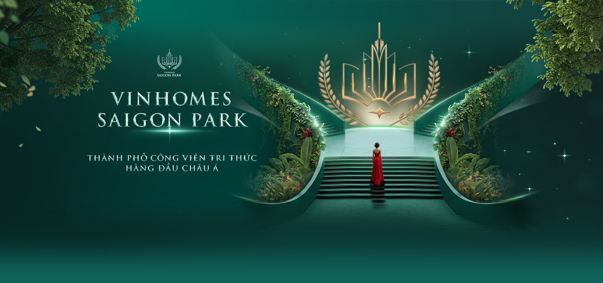 vinhomes hóc môn