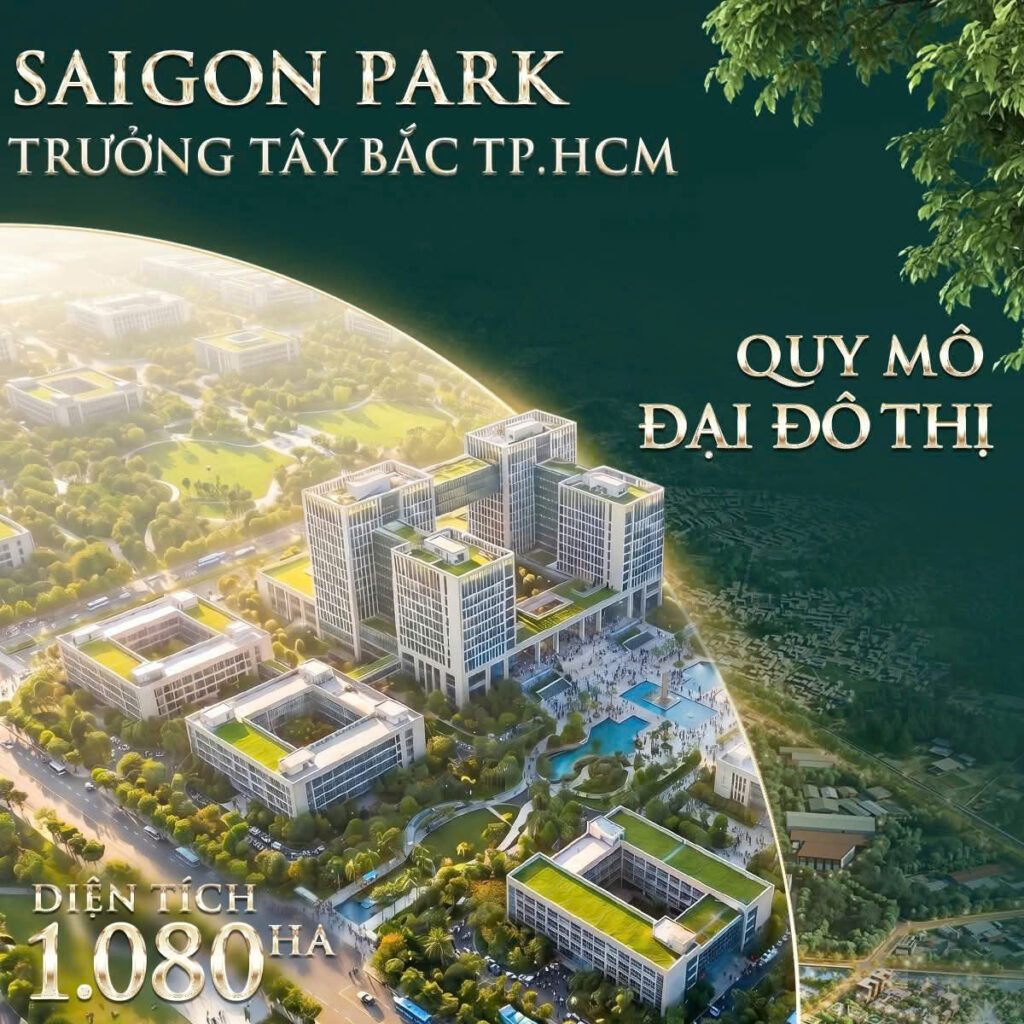 MUA NHÀ VINHOMES - 5 NĂM KHÔNG LO LÃI SUẤT