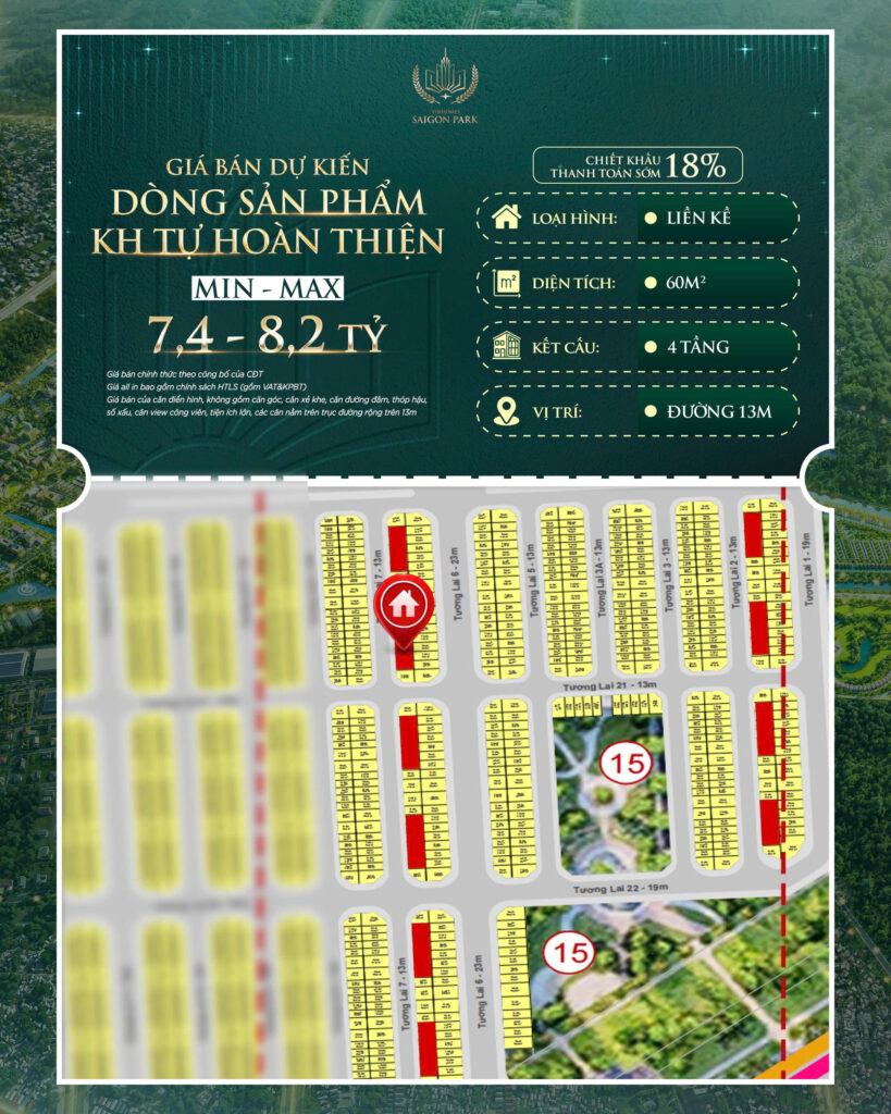TỰ HOÀN THIỆN