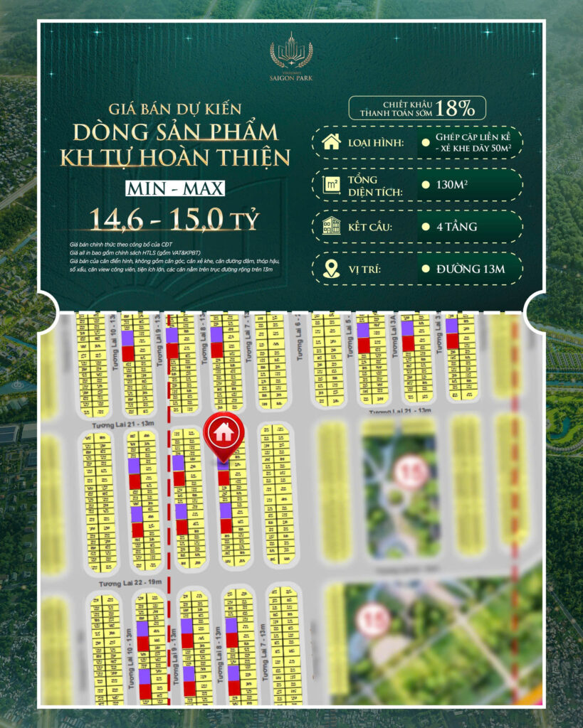 TỰ HOÀN THIỆN