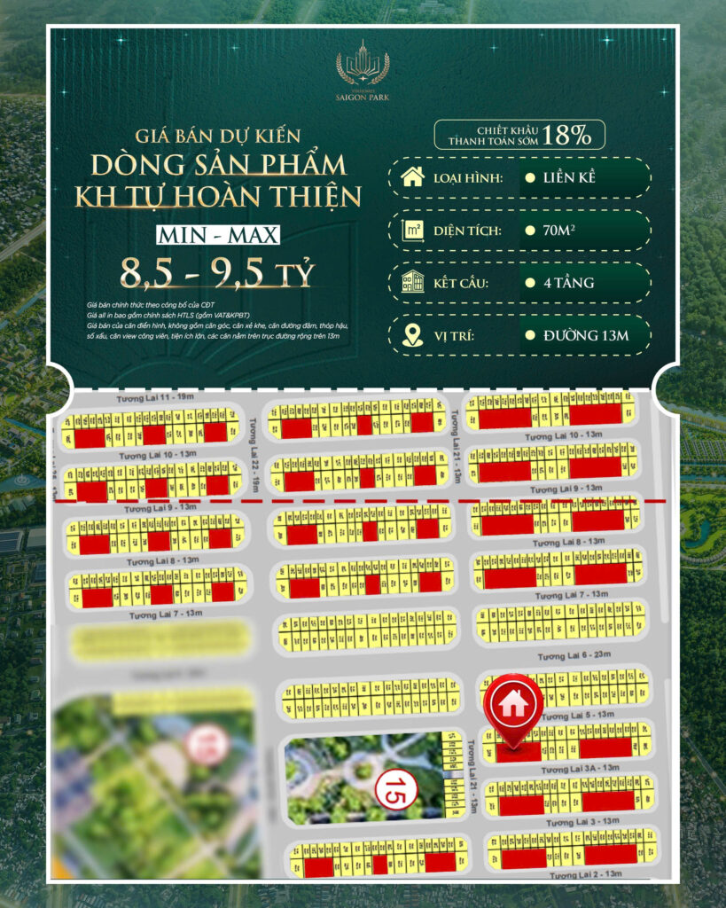 TỰ HOÀN THIỆN