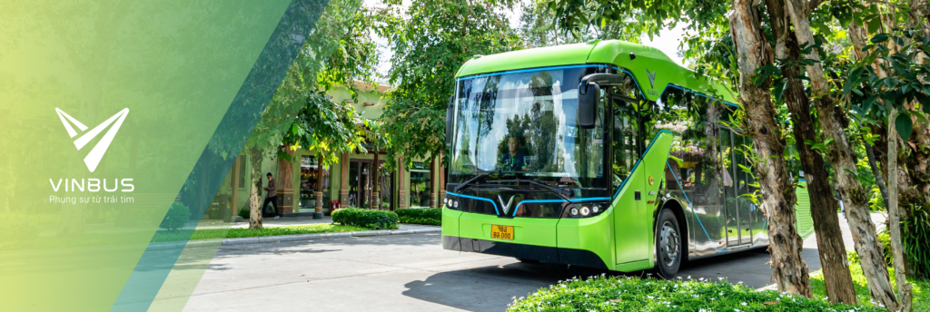 vinbus